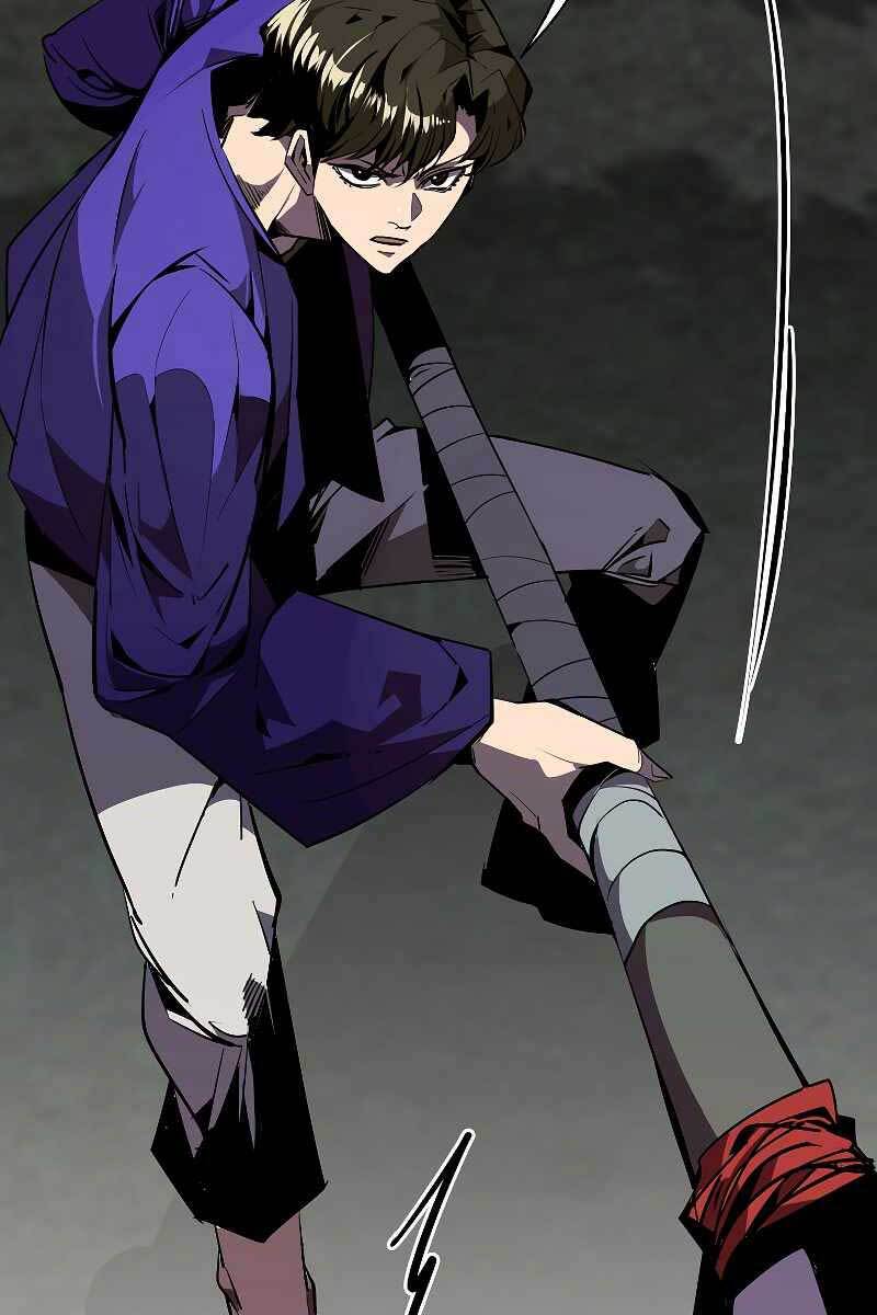 Hồi Quy Trở Lại Thành Kẻ Vô Dụng - Chapter 45 - Page 67