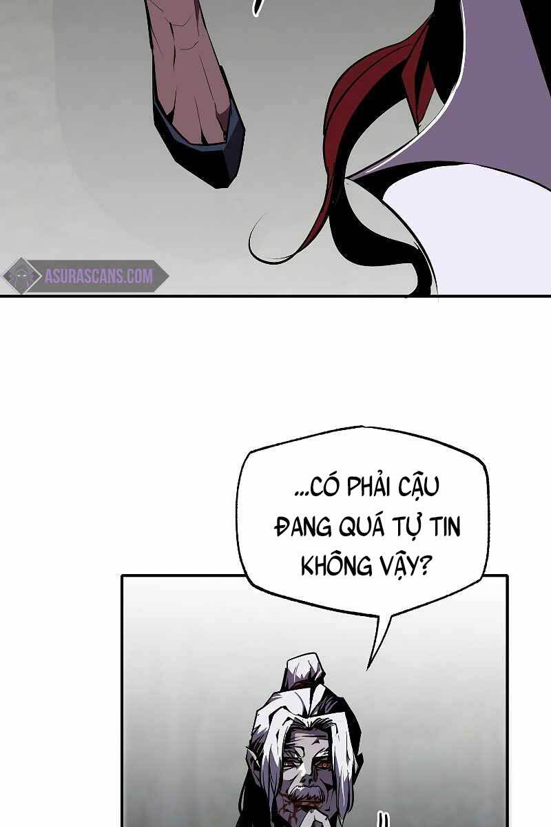 Hồi Quy Trở Lại Thành Kẻ Vô Dụng - Chapter 45 - Page 68