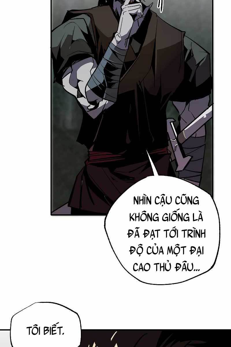 Hồi Quy Trở Lại Thành Kẻ Vô Dụng - Chapter 45 - Page 69