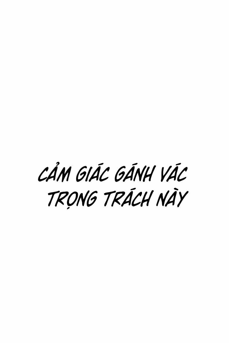 Hồi Quy Trở Lại Thành Kẻ Vô Dụng - Chapter 45 - Page 71