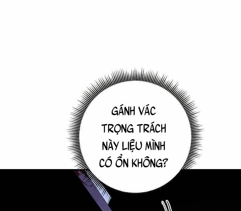 Hồi Quy Trở Lại Thành Kẻ Vô Dụng - Chapter 45 - Page 72