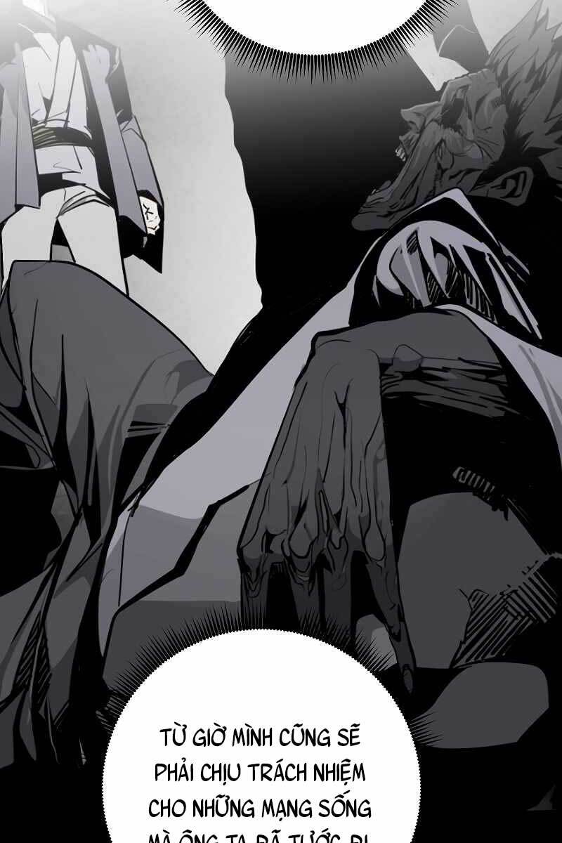 Hồi Quy Trở Lại Thành Kẻ Vô Dụng - Chapter 45 - Page 76