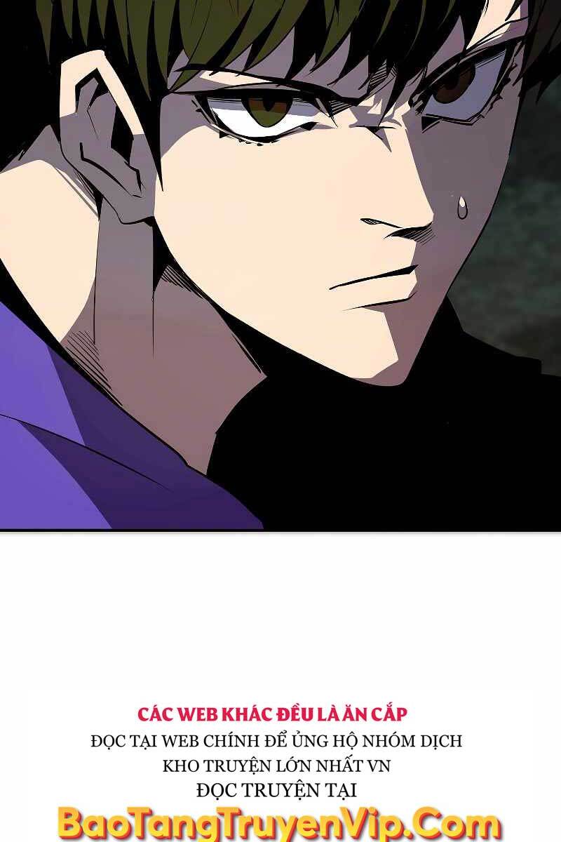 Hồi Quy Trở Lại Thành Kẻ Vô Dụng - Chapter 45 - Page 78