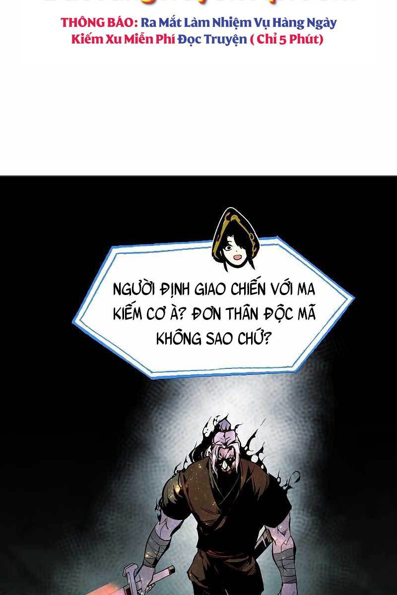 Hồi Quy Trở Lại Thành Kẻ Vô Dụng - Chapter 45 - Page 79