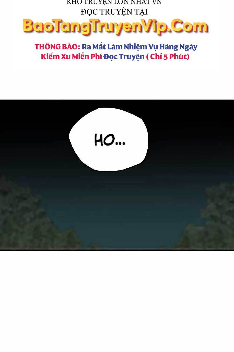 Hồi Quy Trở Lại Thành Kẻ Vô Dụng - Chapter 45 - Page 8