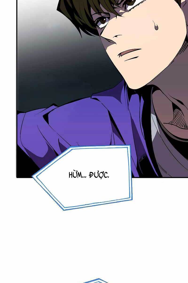 Hồi Quy Trở Lại Thành Kẻ Vô Dụng - Chapter 45 - Page 81