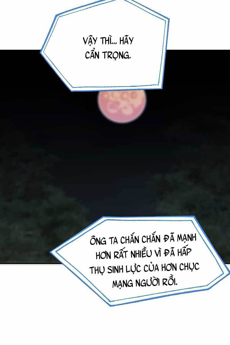Hồi Quy Trở Lại Thành Kẻ Vô Dụng - Chapter 45 - Page 82