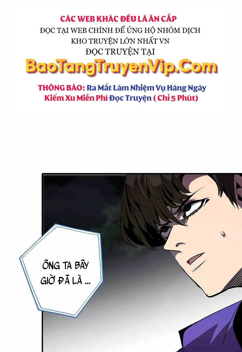 Hồi Quy Trở Lại Thành Kẻ Vô Dụng - Chapter 45 - Page 84
