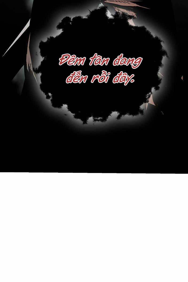 Hồi Quy Trở Lại Thành Kẻ Vô Dụng - Chapter 45 - Page 87