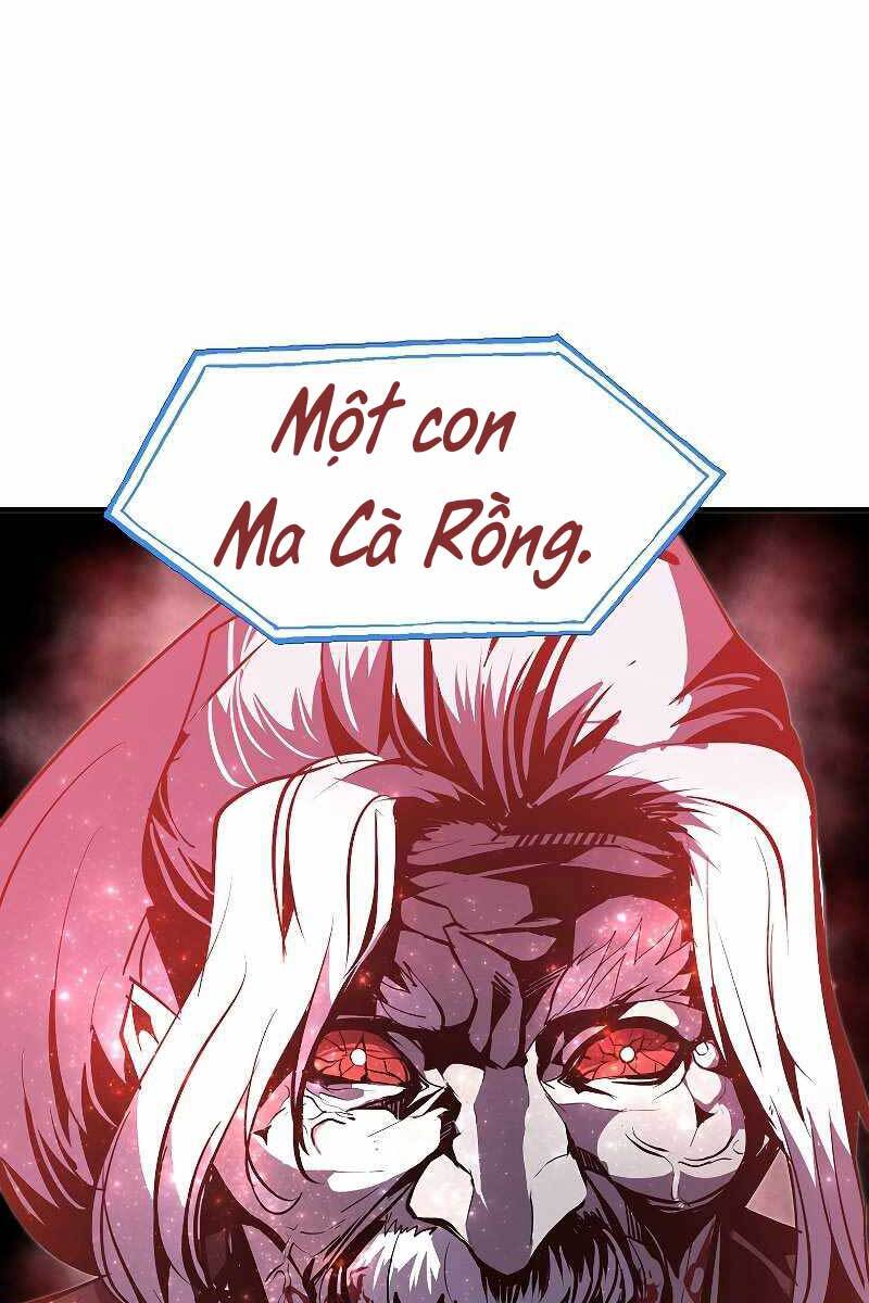 Hồi Quy Trở Lại Thành Kẻ Vô Dụng - Chapter 45 - Page 88