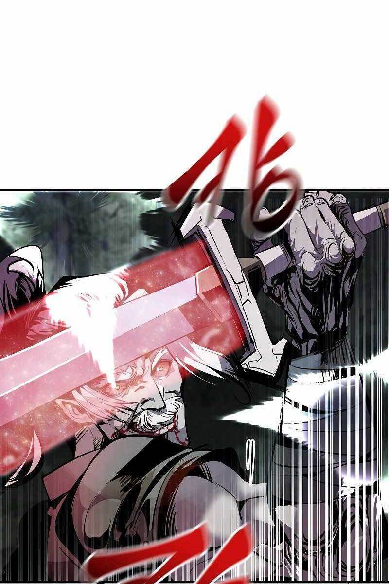 Hồi Quy Trở Lại Thành Kẻ Vô Dụng - Chapter 46 - Page 10