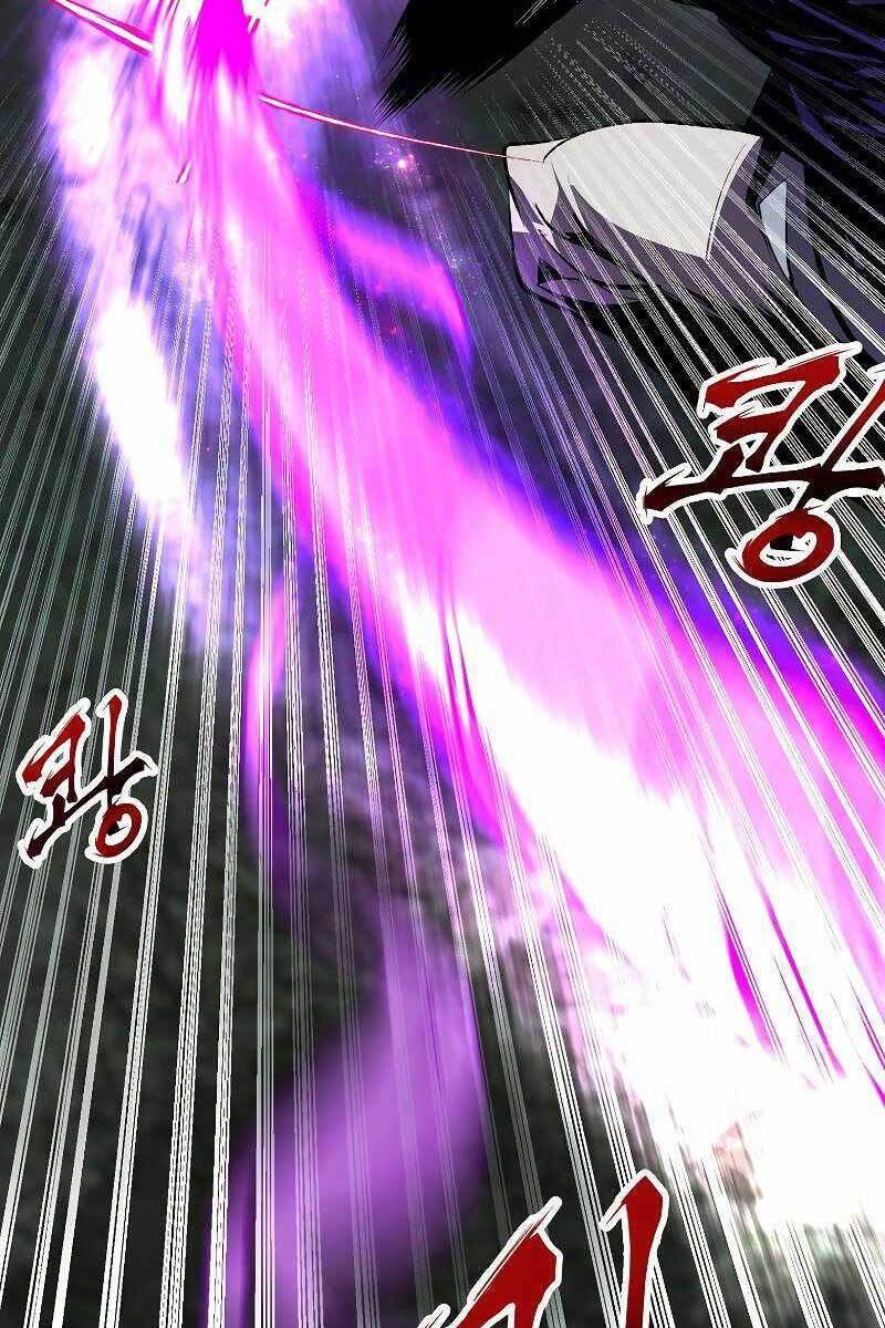 Hồi Quy Trở Lại Thành Kẻ Vô Dụng - Chapter 46 - Page 12