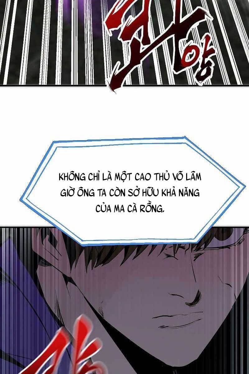 Hồi Quy Trở Lại Thành Kẻ Vô Dụng - Chapter 46 - Page 13