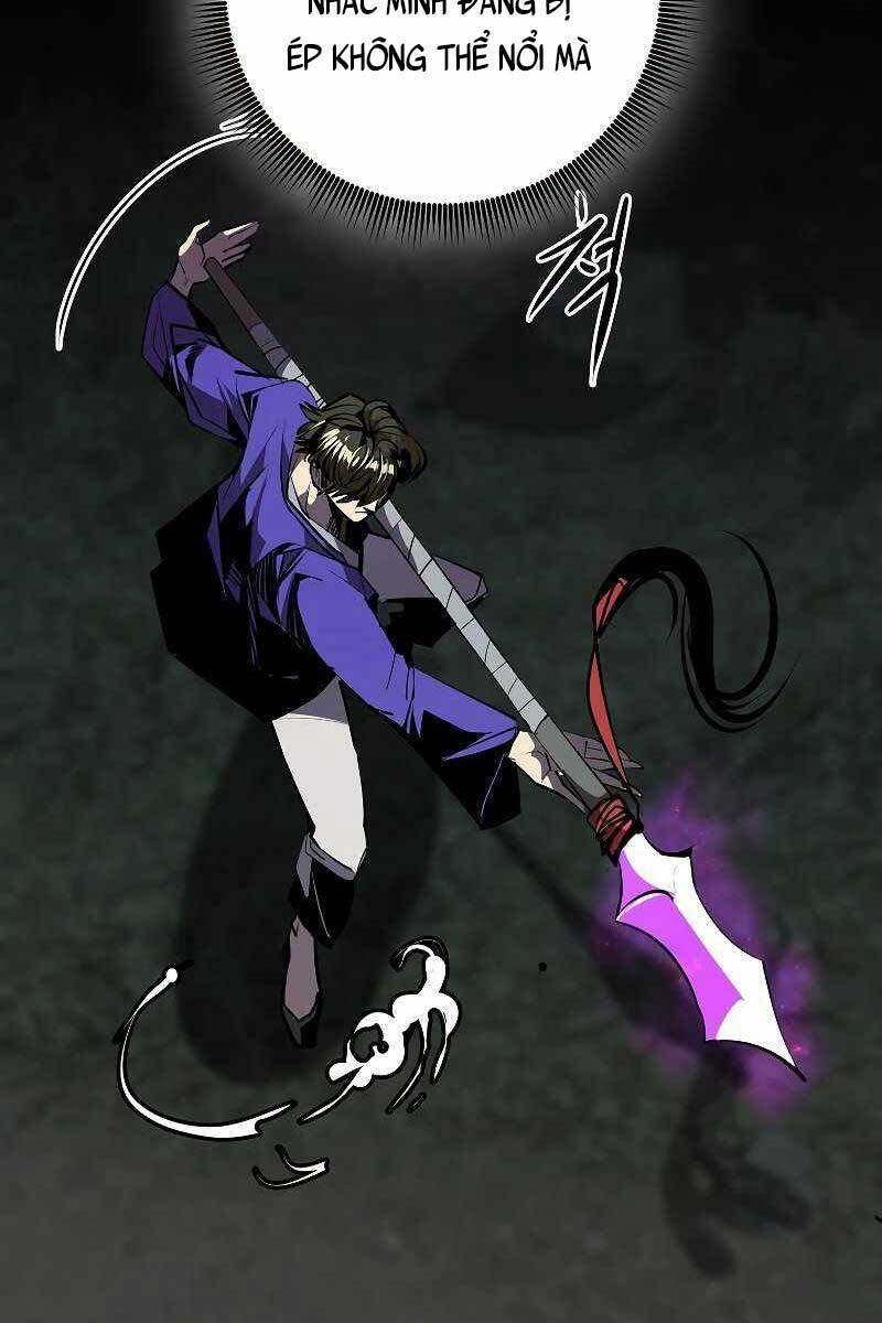 Hồi Quy Trở Lại Thành Kẻ Vô Dụng - Chapter 46 - Page 15