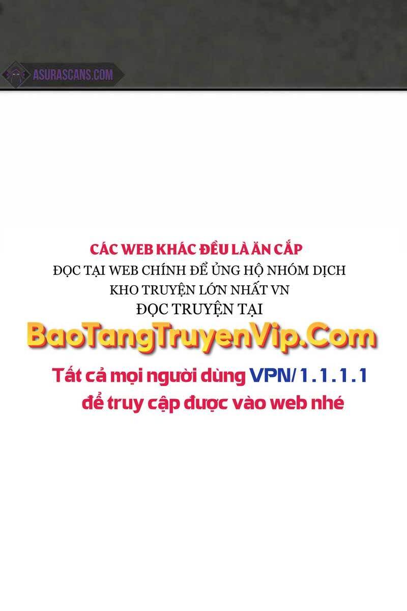 Hồi Quy Trở Lại Thành Kẻ Vô Dụng - Chapter 46 - Page 16