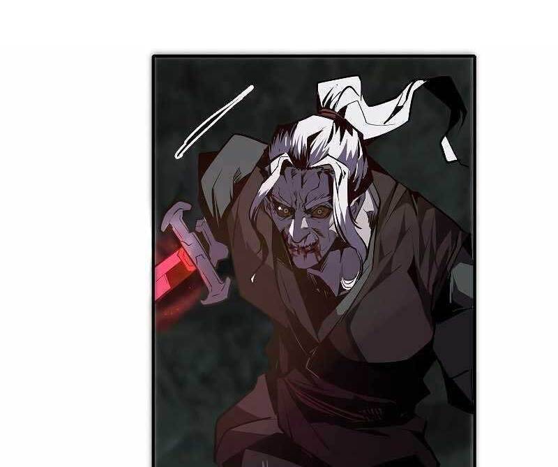 Hồi Quy Trở Lại Thành Kẻ Vô Dụng - Chapter 46 - Page 17