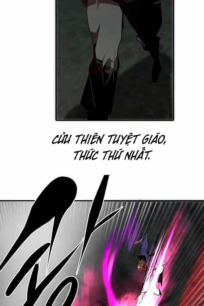 Hồi Quy Trở Lại Thành Kẻ Vô Dụng - Chapter 46 - Page 18