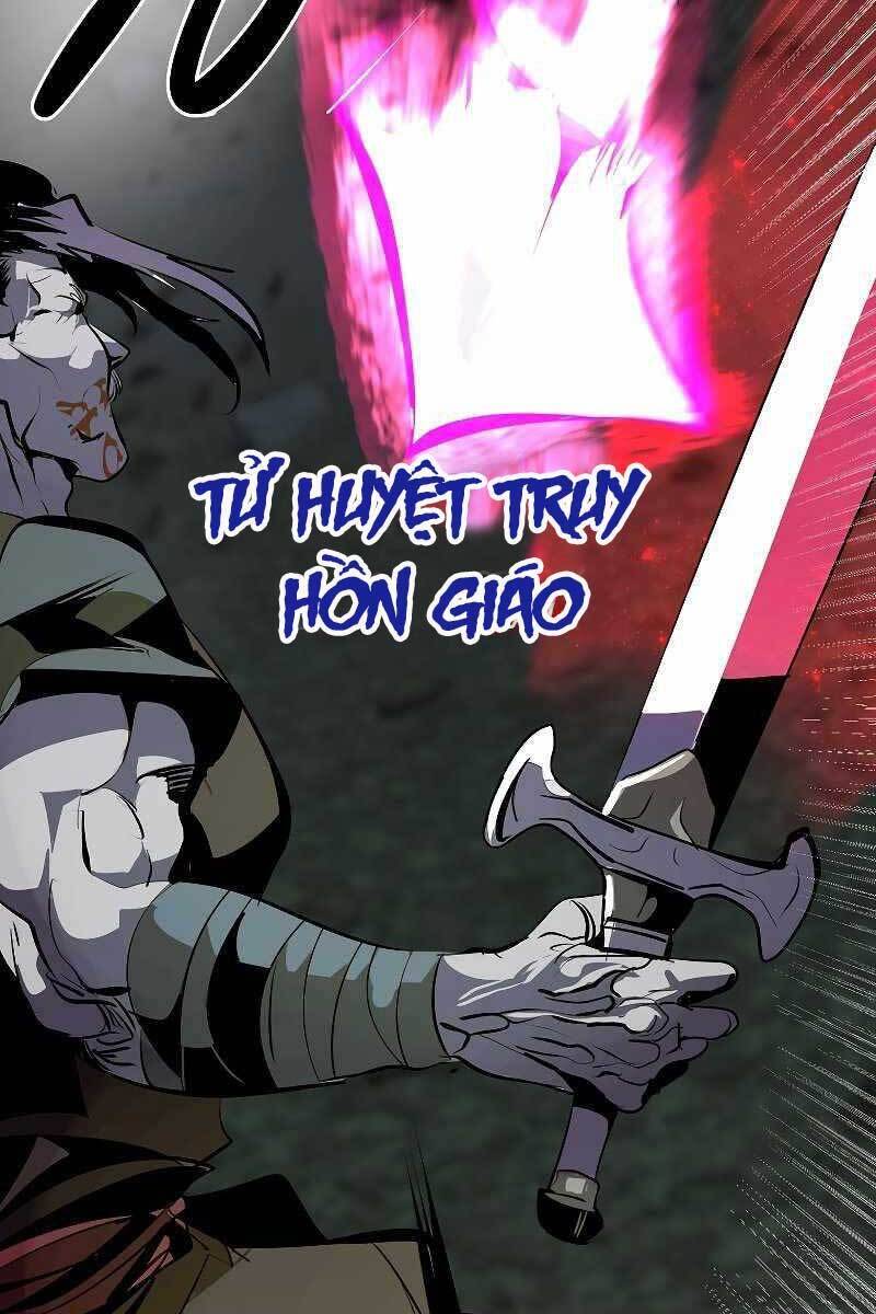 Hồi Quy Trở Lại Thành Kẻ Vô Dụng - Chapter 46 - Page 19