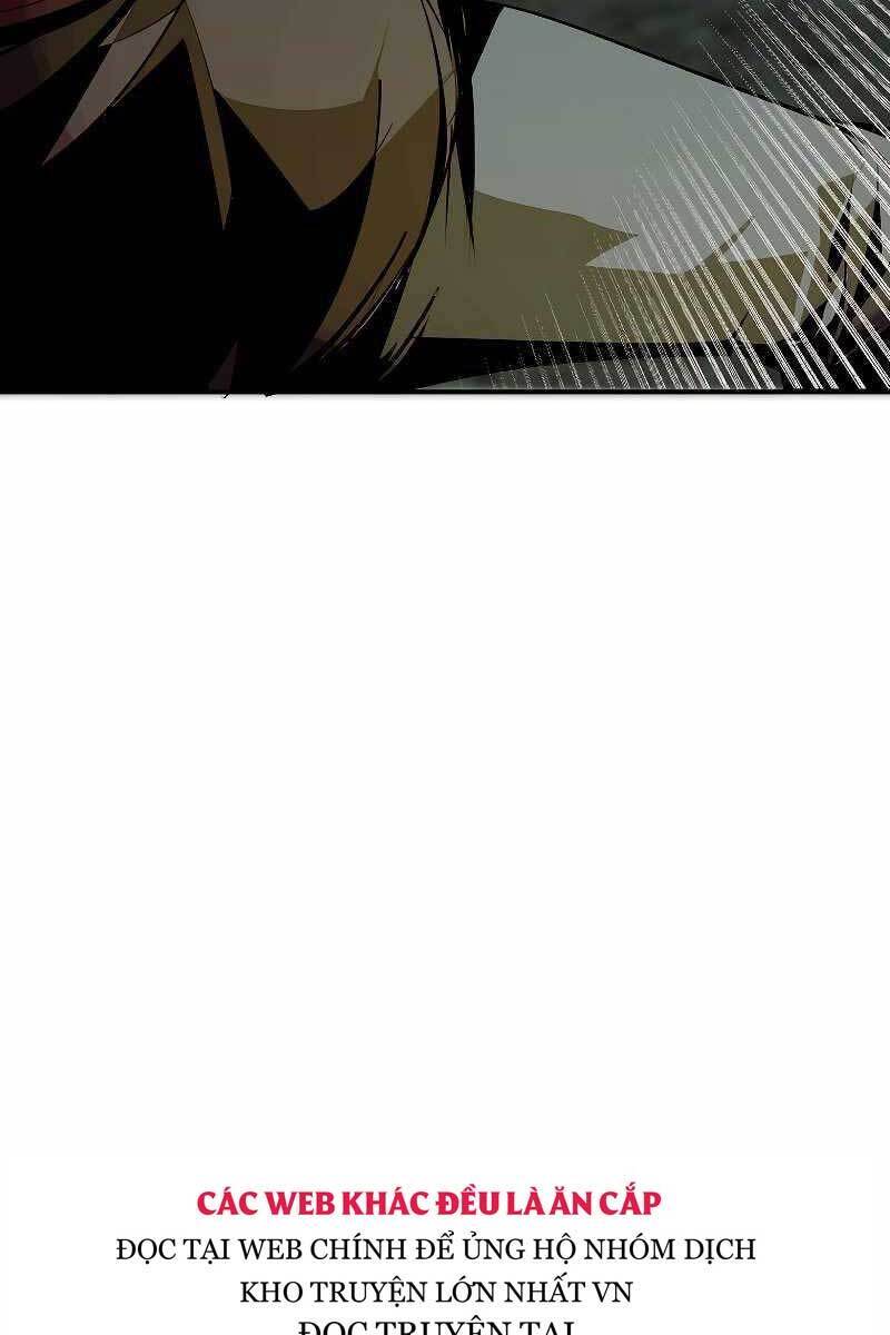 Hồi Quy Trở Lại Thành Kẻ Vô Dụng - Chapter 46 - Page 20