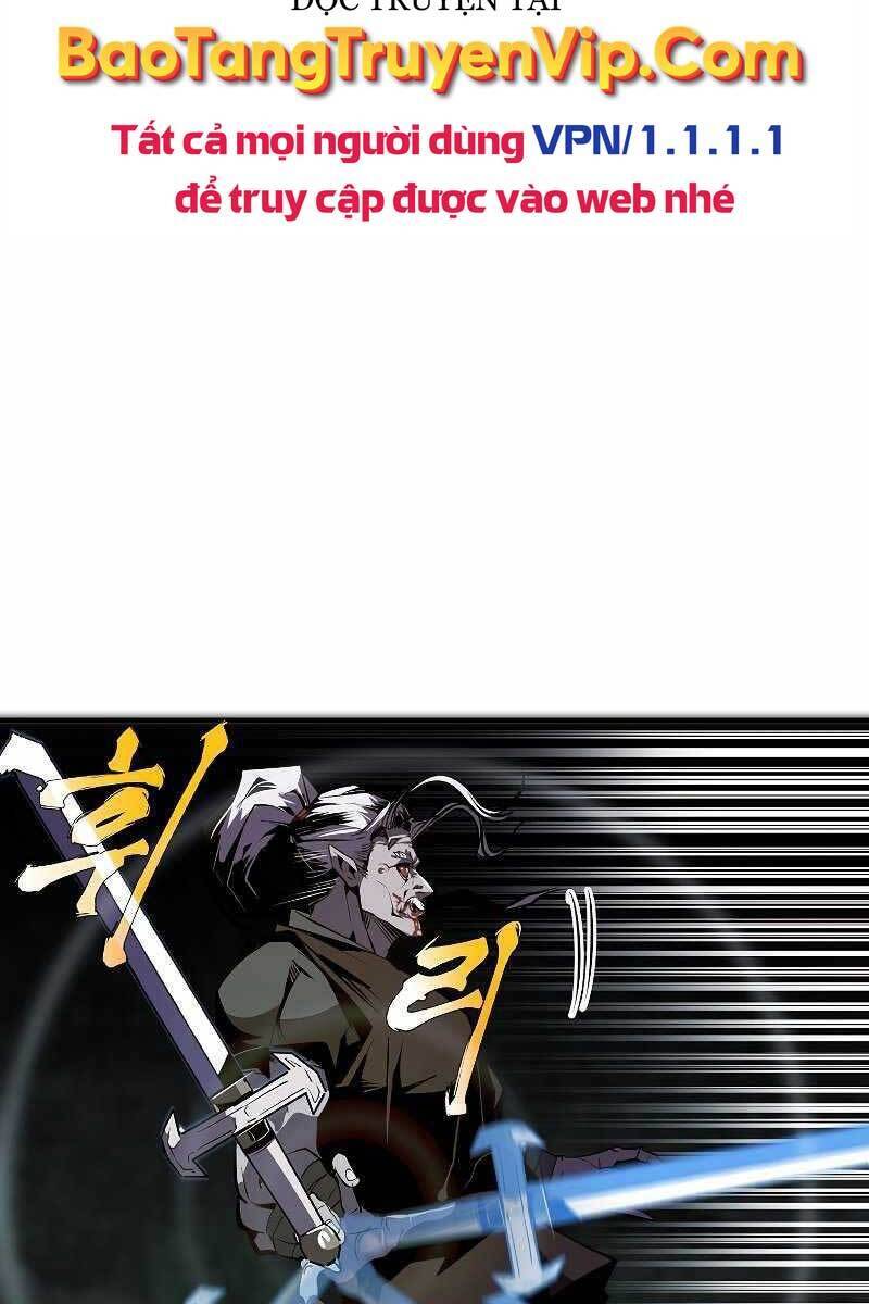 Hồi Quy Trở Lại Thành Kẻ Vô Dụng - Chapter 46 - Page 21