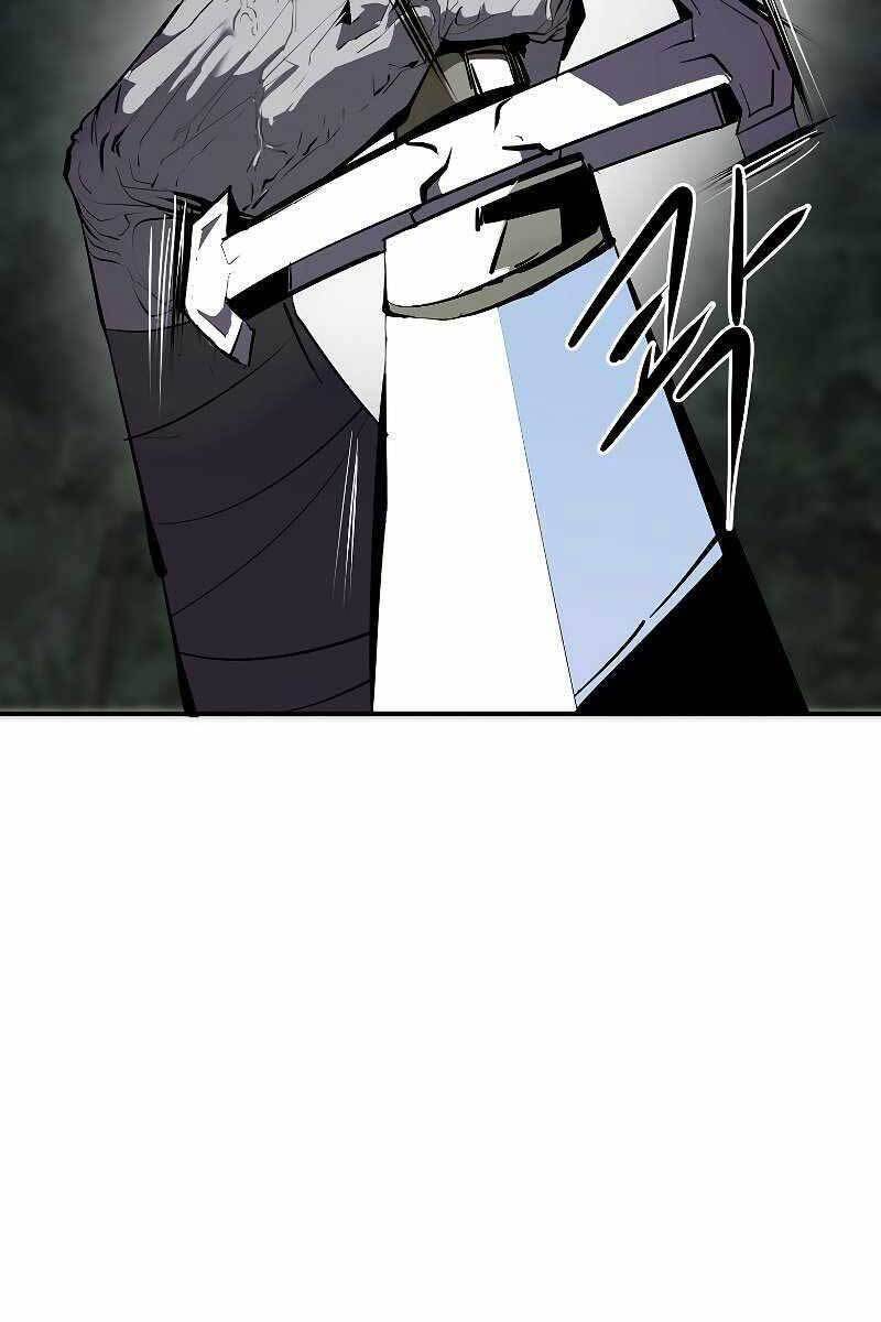 Hồi Quy Trở Lại Thành Kẻ Vô Dụng - Chapter 46 - Page 23