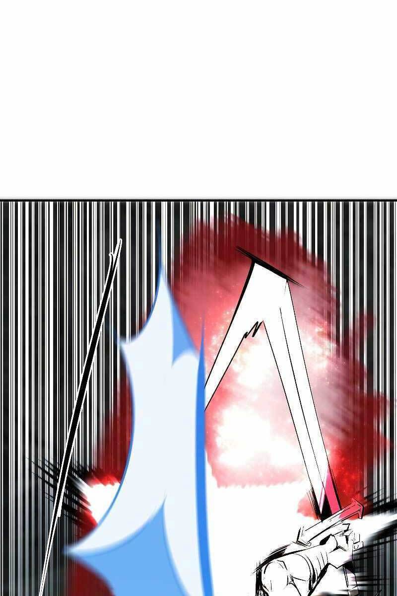 Hồi Quy Trở Lại Thành Kẻ Vô Dụng - Chapter 46 - Page 24