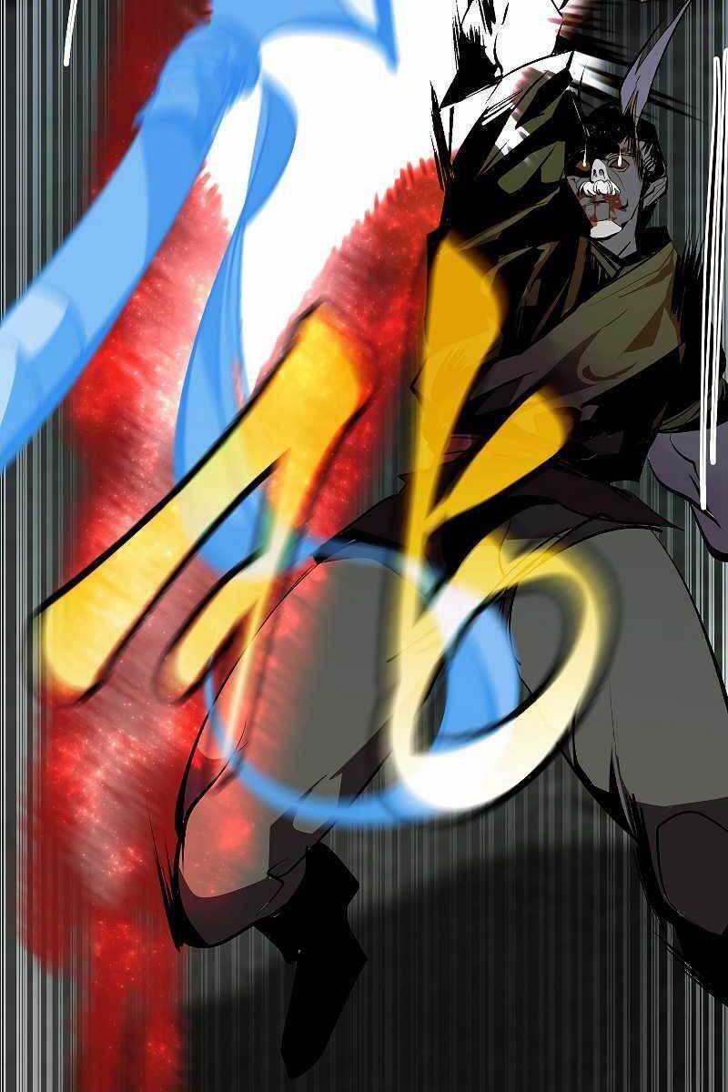 Hồi Quy Trở Lại Thành Kẻ Vô Dụng - Chapter 46 - Page 25