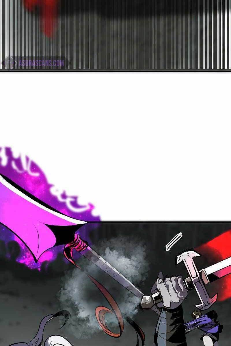 Hồi Quy Trở Lại Thành Kẻ Vô Dụng - Chapter 46 - Page 26