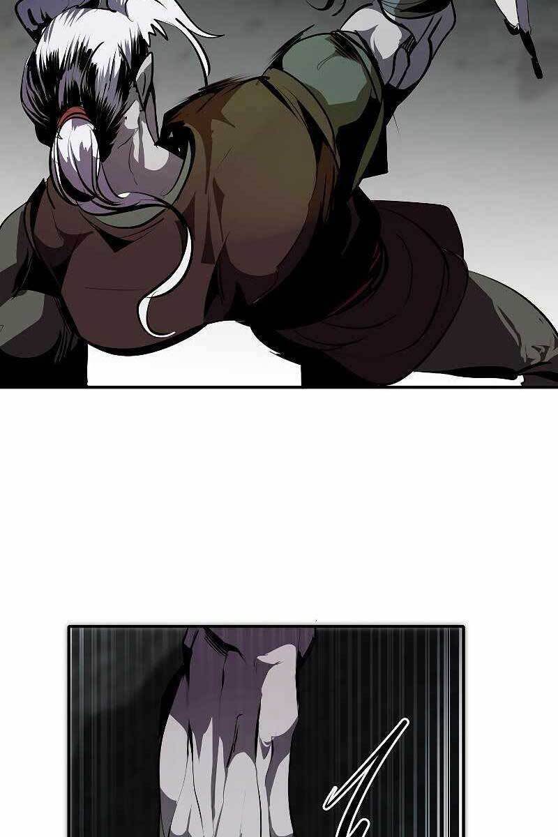 Hồi Quy Trở Lại Thành Kẻ Vô Dụng - Chapter 46 - Page 27