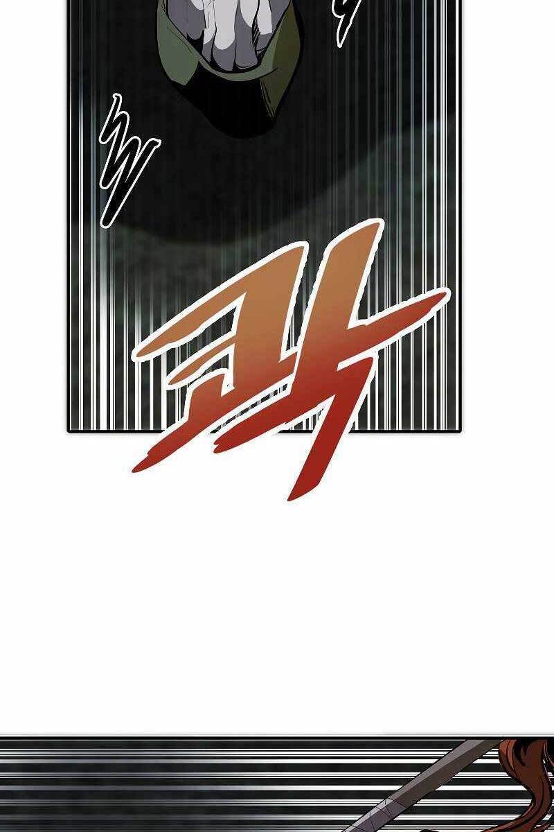 Hồi Quy Trở Lại Thành Kẻ Vô Dụng - Chapter 46 - Page 28