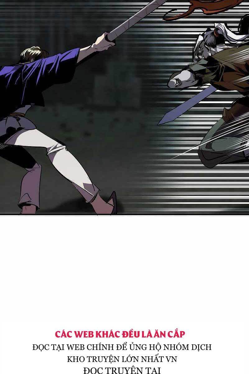 Hồi Quy Trở Lại Thành Kẻ Vô Dụng - Chapter 46 - Page 29