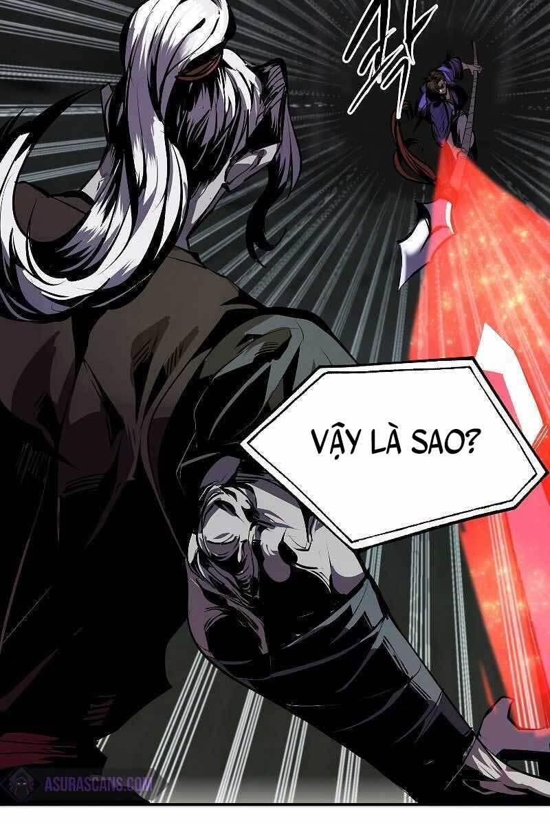 Hồi Quy Trở Lại Thành Kẻ Vô Dụng - Chapter 46 - Page 3