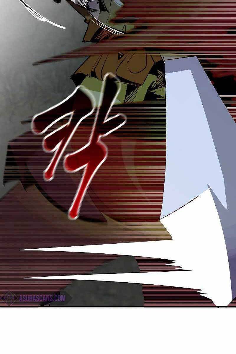 Hồi Quy Trở Lại Thành Kẻ Vô Dụng - Chapter 46 - Page 35