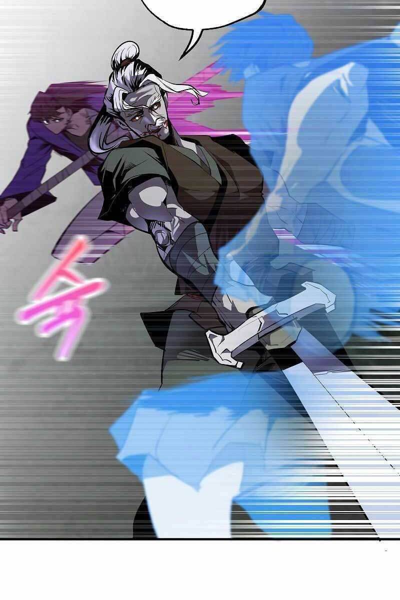 Hồi Quy Trở Lại Thành Kẻ Vô Dụng - Chapter 46 - Page 38