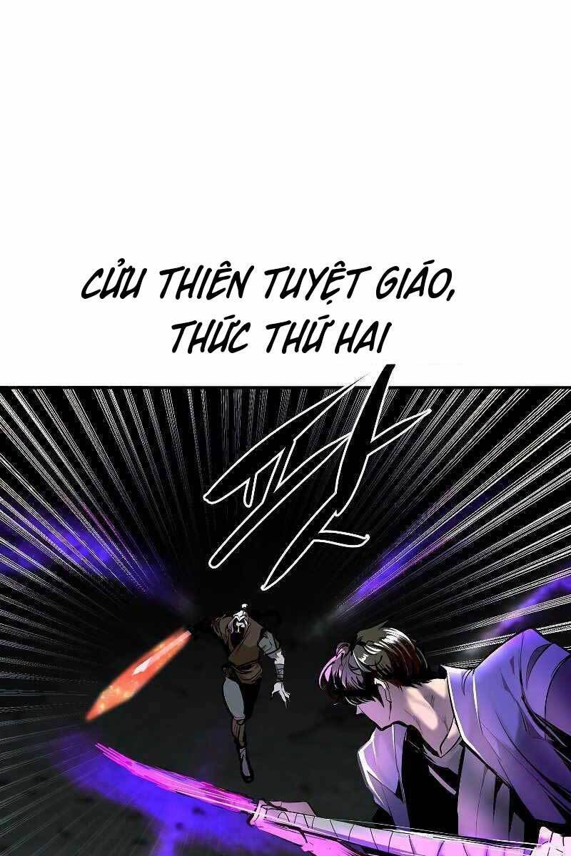 Hồi Quy Trở Lại Thành Kẻ Vô Dụng - Chapter 46 - Page 4