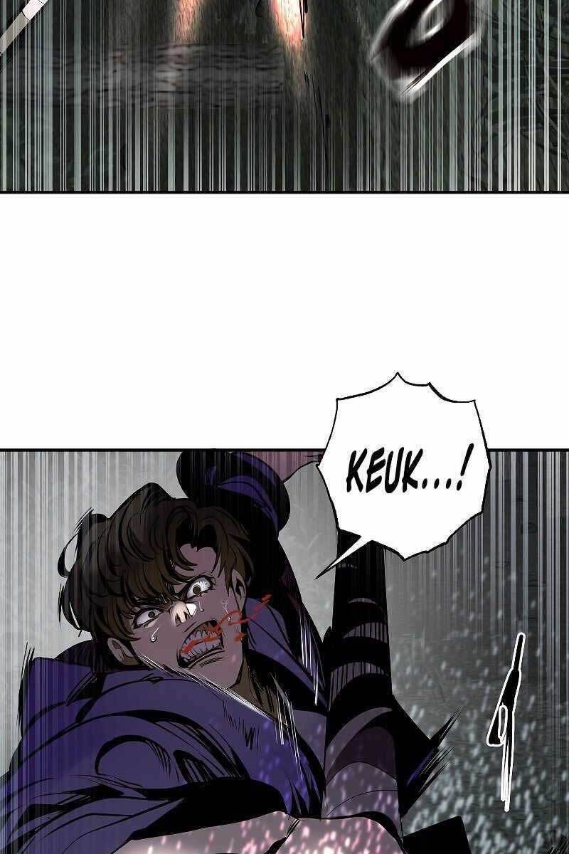 Hồi Quy Trở Lại Thành Kẻ Vô Dụng - Chapter 46 - Page 41