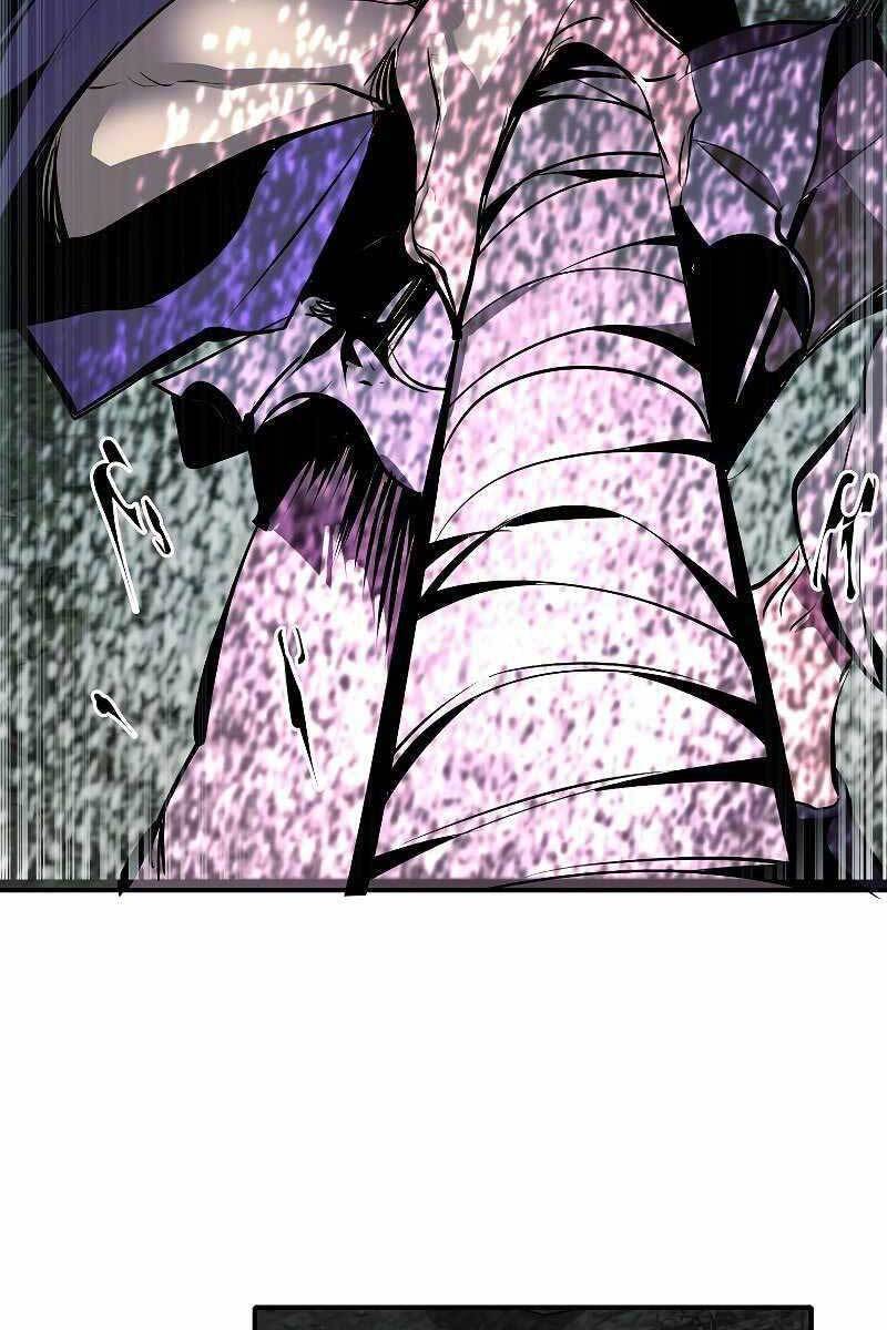 Hồi Quy Trở Lại Thành Kẻ Vô Dụng - Chapter 46 - Page 42