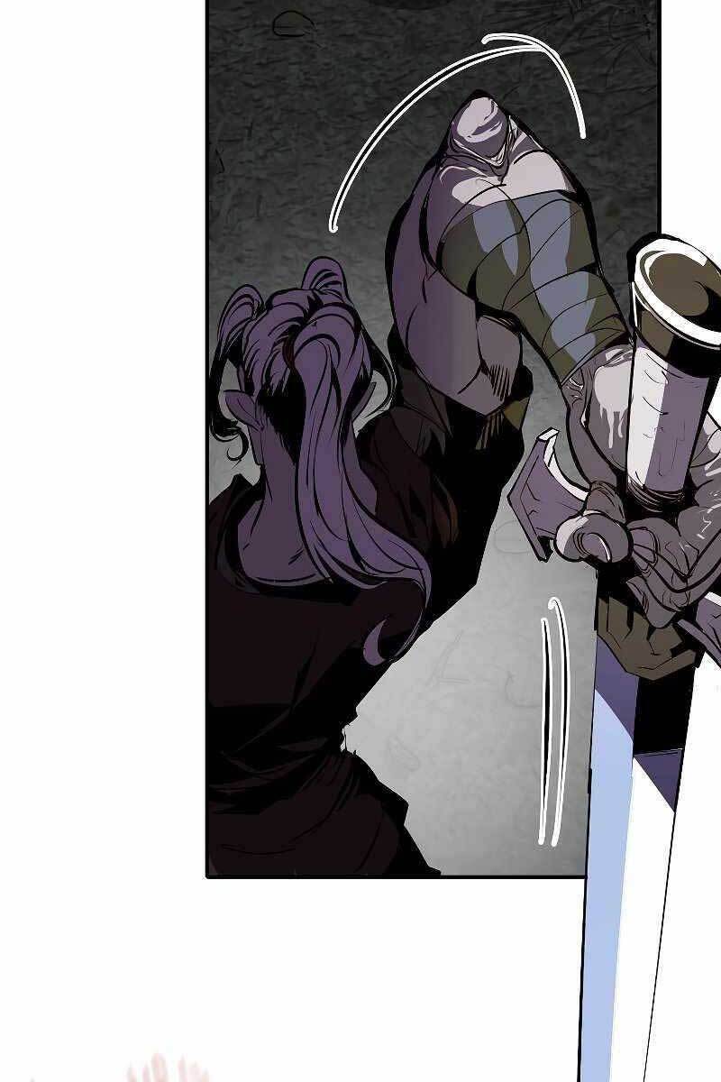 Hồi Quy Trở Lại Thành Kẻ Vô Dụng - Chapter 46 - Page 43