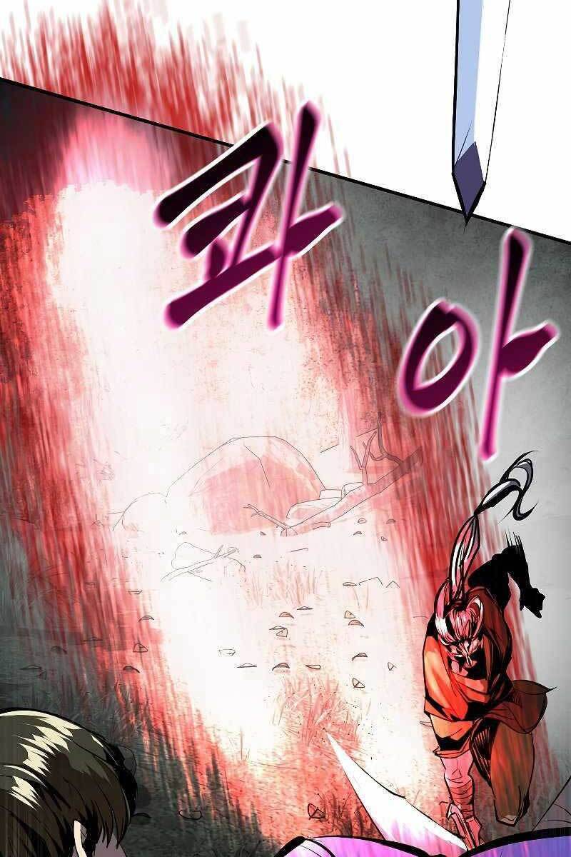 Hồi Quy Trở Lại Thành Kẻ Vô Dụng - Chapter 46 - Page 44