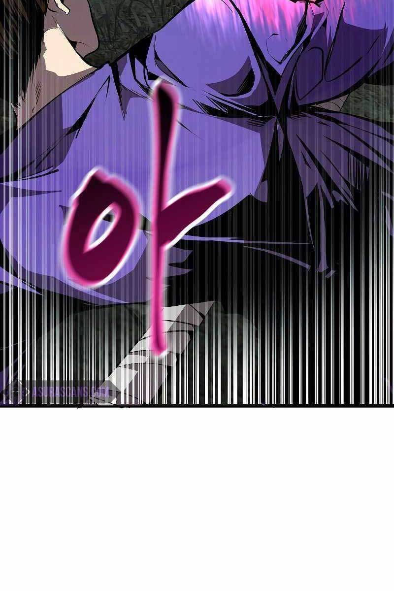 Hồi Quy Trở Lại Thành Kẻ Vô Dụng - Chapter 46 - Page 45