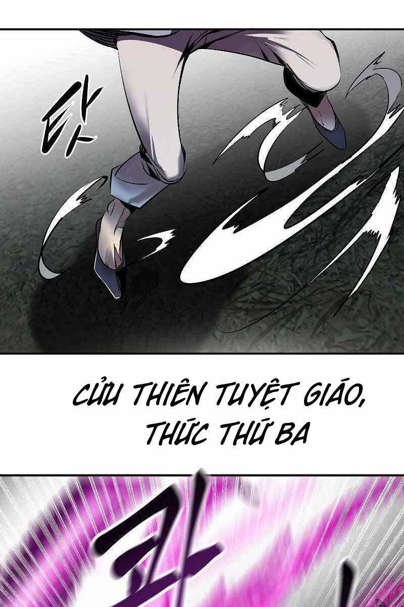 Hồi Quy Trở Lại Thành Kẻ Vô Dụng - Chapter 46 - Page 46