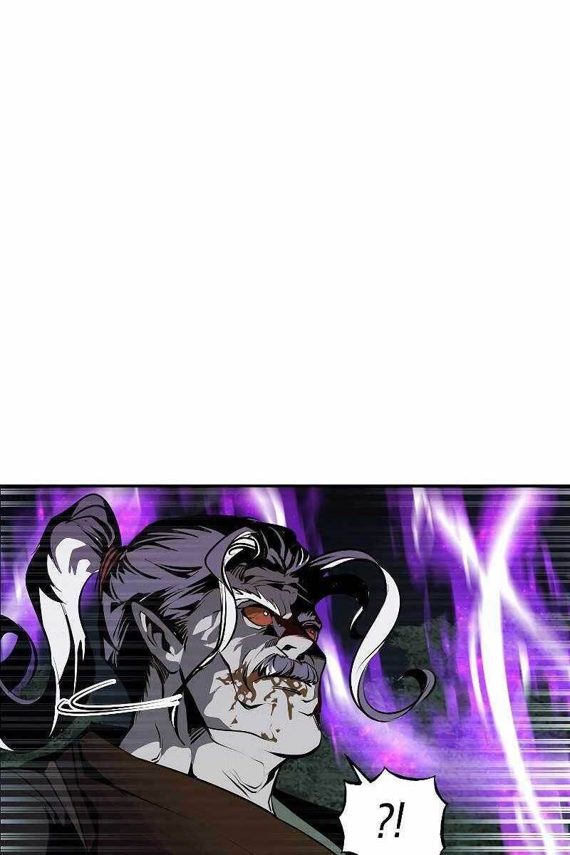 Hồi Quy Trở Lại Thành Kẻ Vô Dụng - Chapter 46 - Page 48