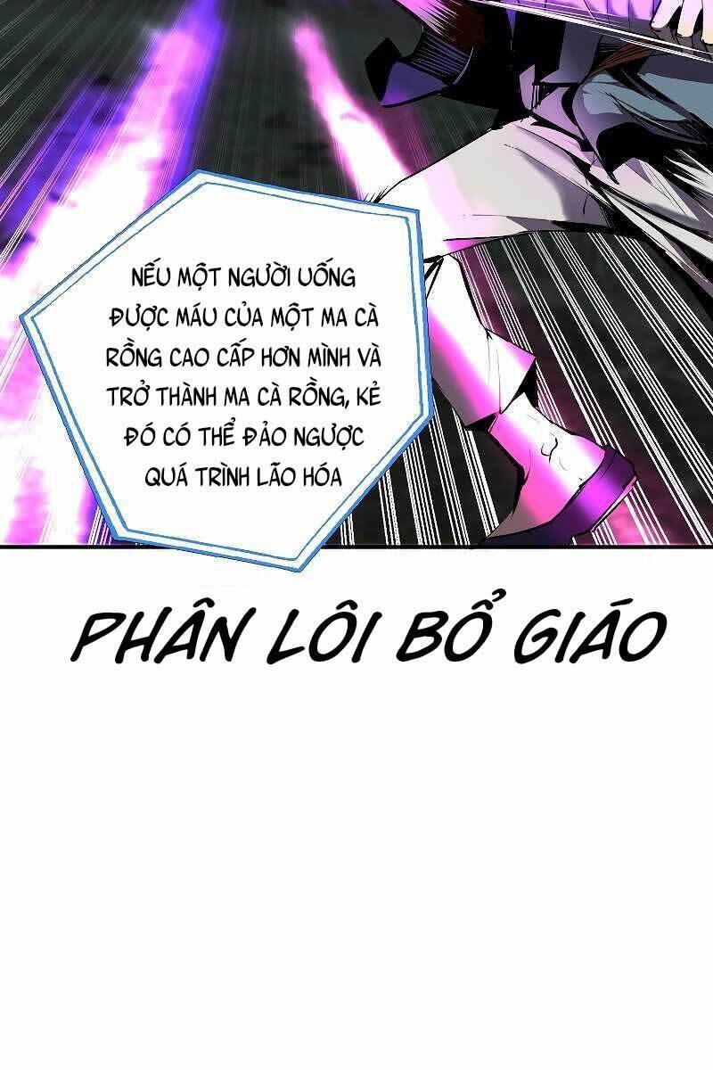 Hồi Quy Trở Lại Thành Kẻ Vô Dụng - Chapter 46 - Page 5