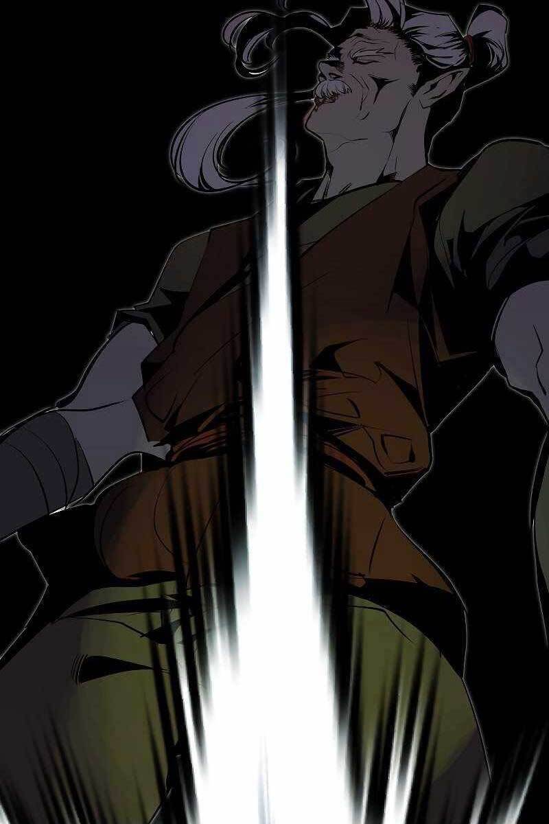 Hồi Quy Trở Lại Thành Kẻ Vô Dụng - Chapter 46 - Page 52