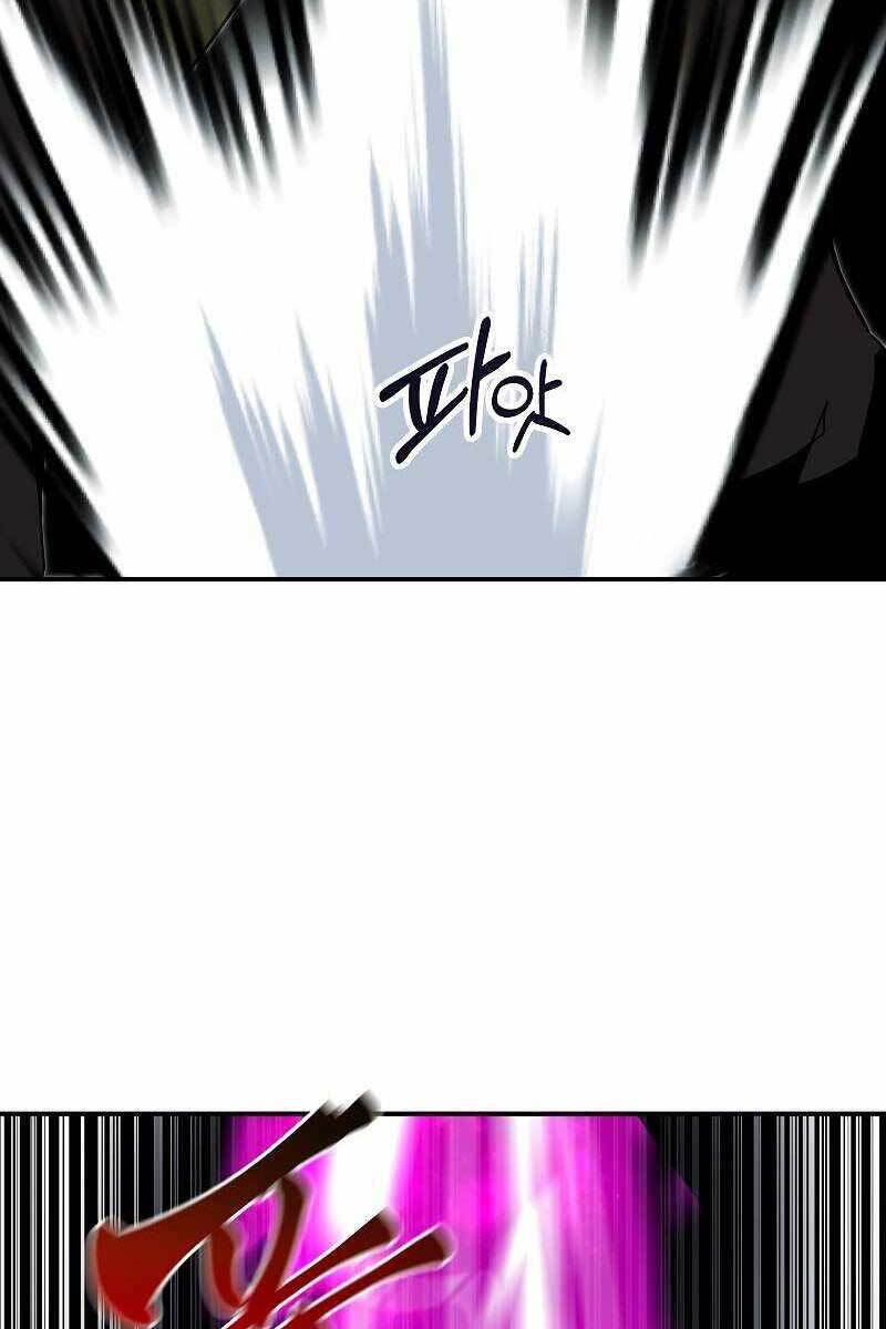 Hồi Quy Trở Lại Thành Kẻ Vô Dụng - Chapter 46 - Page 53