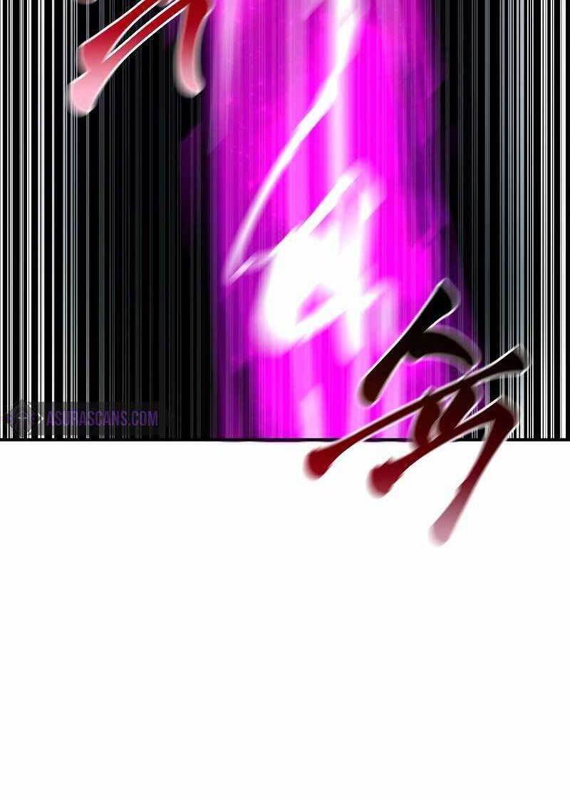 Hồi Quy Trở Lại Thành Kẻ Vô Dụng - Chapter 46 - Page 54