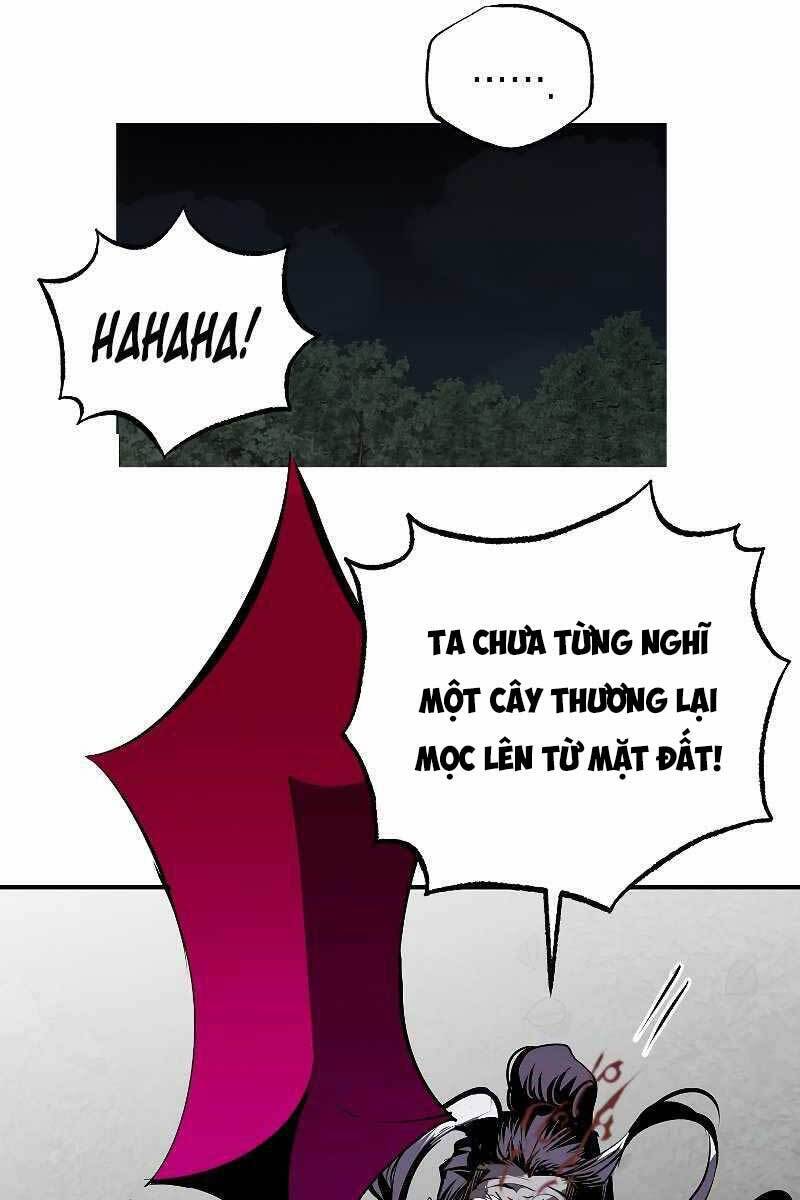 Hồi Quy Trở Lại Thành Kẻ Vô Dụng - Chapter 46 - Page 55