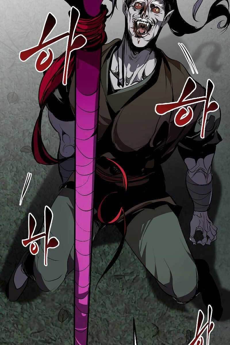 Hồi Quy Trở Lại Thành Kẻ Vô Dụng - Chapter 46 - Page 56