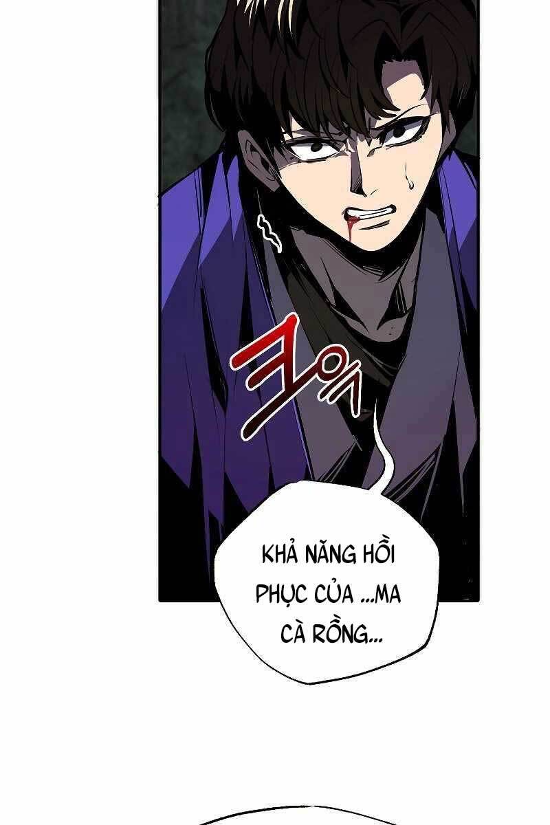 Hồi Quy Trở Lại Thành Kẻ Vô Dụng - Chapter 46 - Page 60