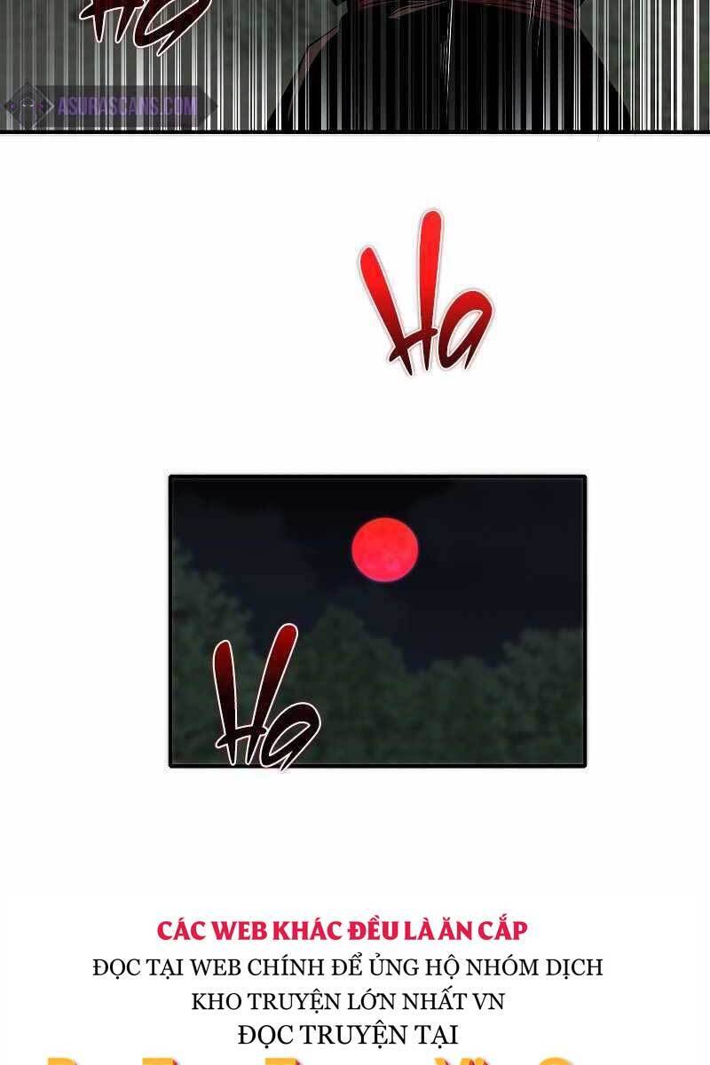 Hồi Quy Trở Lại Thành Kẻ Vô Dụng - Chapter 46 - Page 62